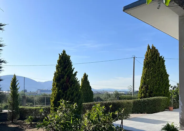 A&A House